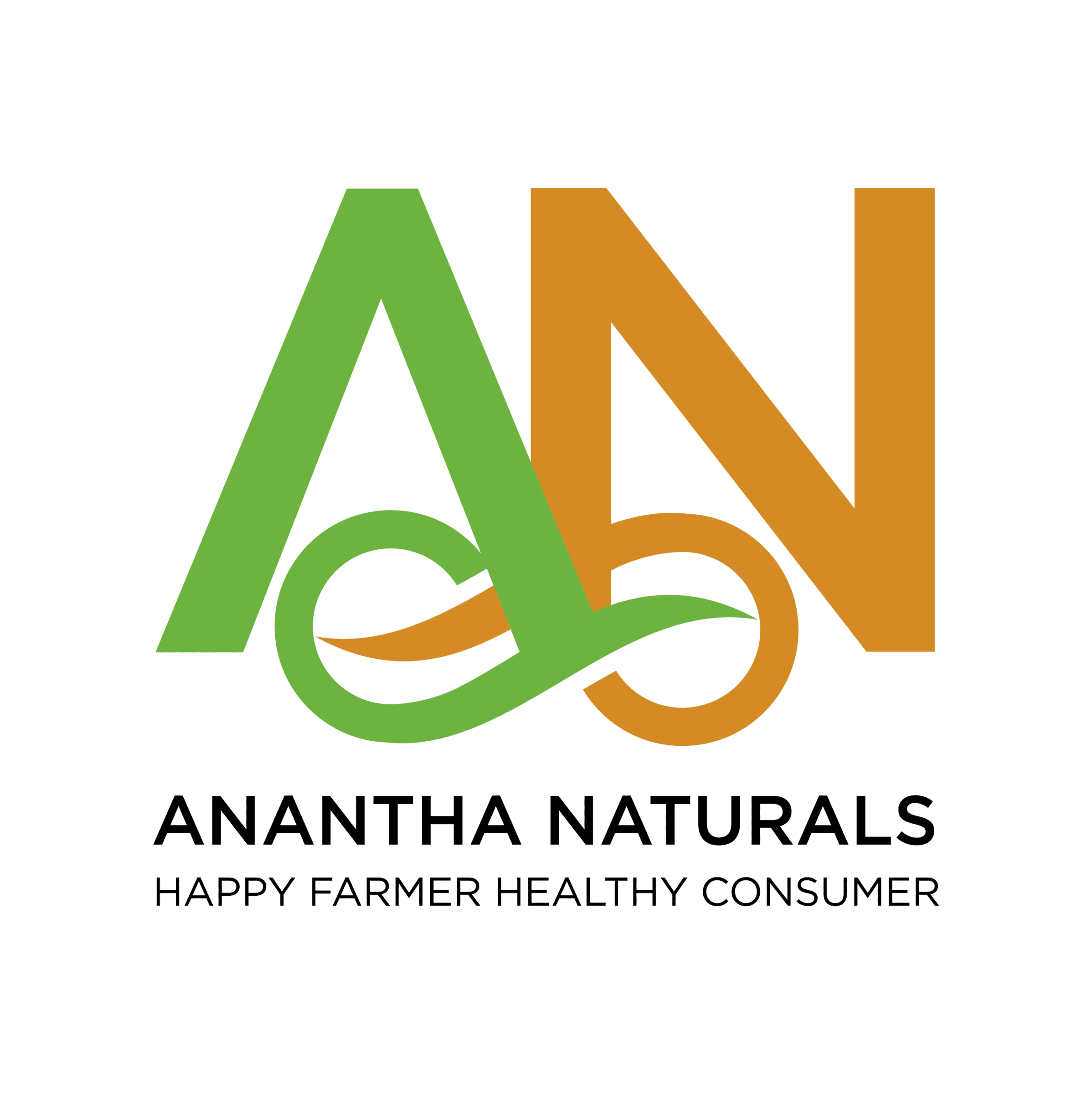 ANANTHA NATURALS
