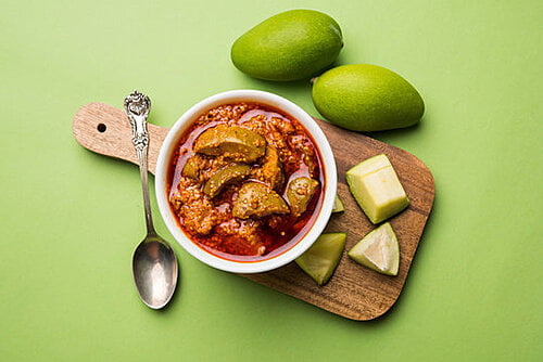 PICKELS PICKELS