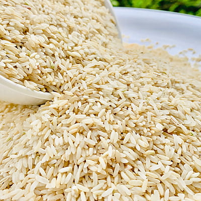 Mysore Malliga Rice 1Kg