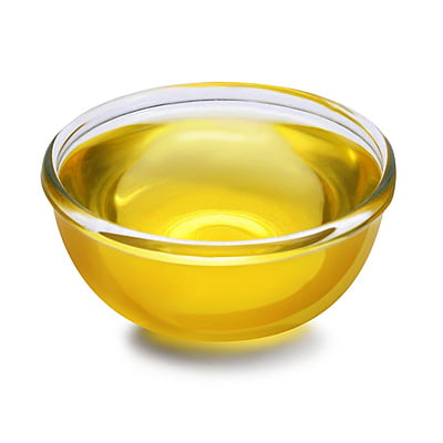 Groundnut Oil