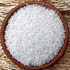 Jai Sree Ram Rice