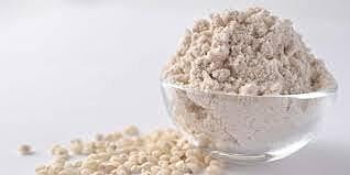 Sorghum Flour