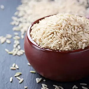 Mysore Malliga Rice 1Kg