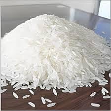 RNR White Rice